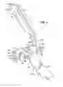 Fig. 04 - Modular guard system for a power saw