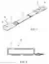 Fig. 06 - Sound box for floor-standing string instrument