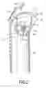 Fig. 03 - Adjustable drum pedal assembly