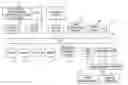Fig. 01 - Music content using apparatus, method of controlling the apparatus, and computer-readable medium storing program for implementing the method
