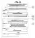 Fig. 04 - Music content using apparatus, method of controlling the apparatus, and computer-readable medium storing program for implementing the method