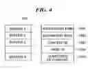 Fig. 06 - Music content using apparatus, method of controlling the apparatus, and computer-readable medium storing program for implementing the method