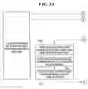 Fig. 07 - Music content using apparatus, method of controlling the apparatus, and computer-readable medium storing program for implementing the method