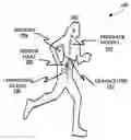 Fig. 01 - Algorithm for providing music to influence a user's exercise performance