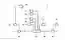 Fig. 01 - Wireless microphone communication system