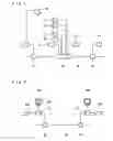 Fig. 02 - Wireless microphone communication system