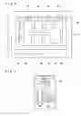Fig. 03 - Wireless microphone communication system