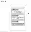 Fig. 04 - Wireless microphone communication system