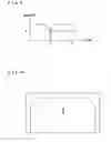 Fig. 06 - Wireless microphone communication system