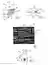 Fig. 03 - Formed-container armor structure and methodology