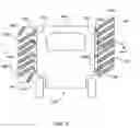 Fig. 03 - Armor module