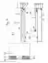Fig. 02 - Propellant charge feed or supply means