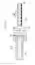 Fig. 10 - Propellant charge feed or supply means