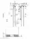 Fig. 18 - Propellant charge feed or supply means