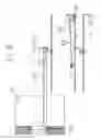 Fig. 19 - Propellant charge feed or supply means
