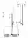 Fig. 22 - Propellant charge feed or supply means