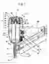 Fig. 02 - Pneumatically operated fastener driving tool