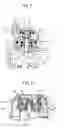 Fig. 03 - Pneumatically operated fastener driving tool
