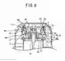 Fig. 06 - Pneumatically operated fastener driving tool