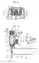 Fig. 09 - Pneumatically operated fastener driving tool