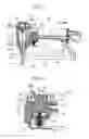 Fig. 12 - Pneumatically operated fastener driving tool