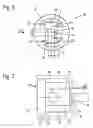 Fig. 04 - Piston for a two-stroke engine and a method of making the same