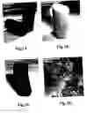 Fig. 02 - Activated carbon cryogels and related methods
