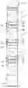 Fig. 01 - Scrubber