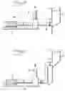 Fig. 04 - Scrubber