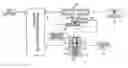 Fig. 01 - PURGE-CONTROL POLYMER-MEMBRANE-TYPE AIR DRIER SYSTEM