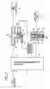 Fig. 02 - PURGE-CONTROL POLYMER-MEMBRANE-TYPE AIR DRIER SYSTEM