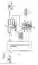 Fig. 03 - PURGE-CONTROL POLYMER-MEMBRANE-TYPE AIR DRIER SYSTEM