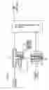 Fig. 04 - PURGE-CONTROL POLYMER-MEMBRANE-TYPE AIR DRIER SYSTEM