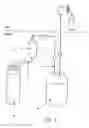 Fig. 03 - Filter assembly for treating a compressed gas