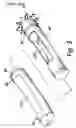 Fig. 04 - Apparatus for storing separating and filtering coffee filters