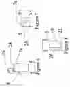 Fig. 07 - Apparatus for storing separating and filtering coffee filters