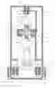 Fig. 01 - Marking device