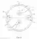 Fig. 04 - Marking device