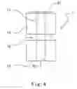 Fig. 05 - Marking device