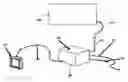 Fig. 01 - Rotary engraving apparatus
