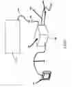 Fig. 02 - Rotary engraving apparatus