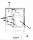 Fig. 03 - Rotary engraving apparatus