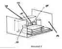 Fig. 04 - Rotary engraving apparatus
