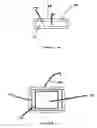 Fig. 05 - Rotary engraving apparatus