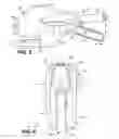 Fig. 03 - Hand held marking mechanism for marking electrical conductors