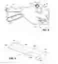 Fig. 04 - Hand held marking mechanism for marking electrical conductors