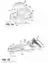 Fig. 08 - Hand held marking mechanism for marking electrical conductors