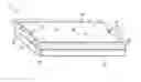 Fig. 01 - Lap tray