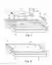 Fig. 02 - Lap tray