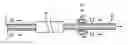 Fig. 01 - Composite structural material and method of making same